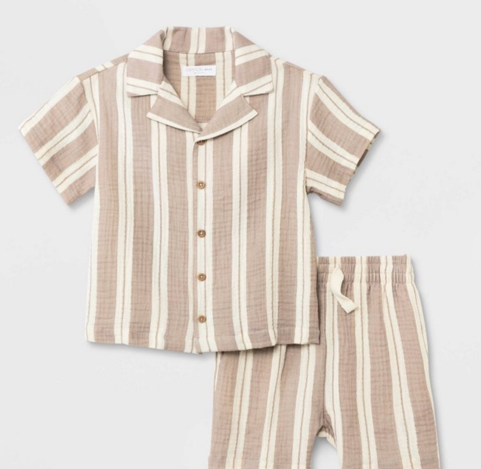 Target order

#LTKKids #LTKFindsUnder50 #LTKFamily