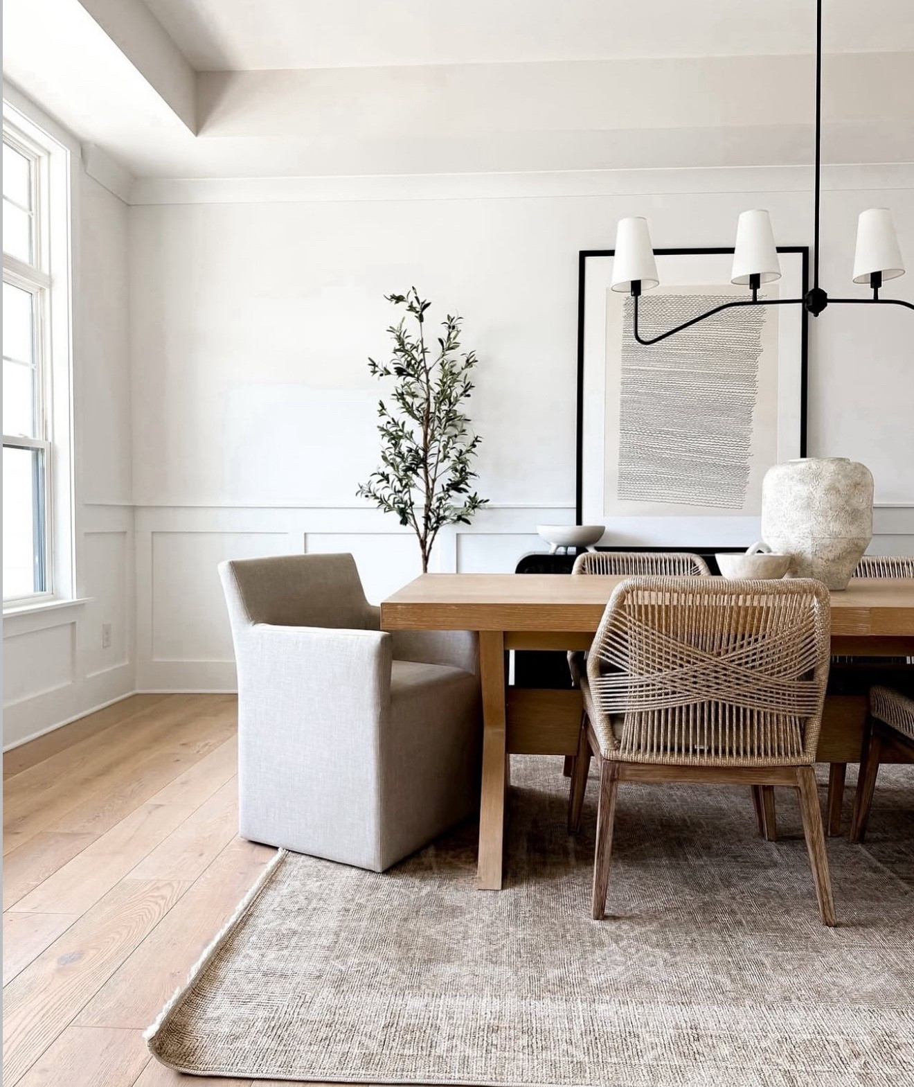 Living room, console table, entryway, dining table, dining chair, chandelier, neutral home decor, organic modern, faux greenery, upholstered chair, cane console, entryway console, sideboard, new arrivals, Amazon finds, home decor, neutral decor, target home,
Walmart, Amazon home, entryway decor, sofa, couch, lamp, lighting, bench, loveseat, cabinet, throw pillow, throw blanket, sideboard, arch cabinet, nightstand, end table, cane furniture, black cabinet, bedroom furniture, living room furniture, area rug, neutral rug, neutral bedding, white bedding, vase, shelf decor, coffee table, round coffee table, square coffee table, Jessicaannereed, Jessica Reed, modern decor transitional decor, affordable home decor, home finds, look for less, splurge bs save 


#LTKHome #LTKStyleTip #LTKSaleAlert