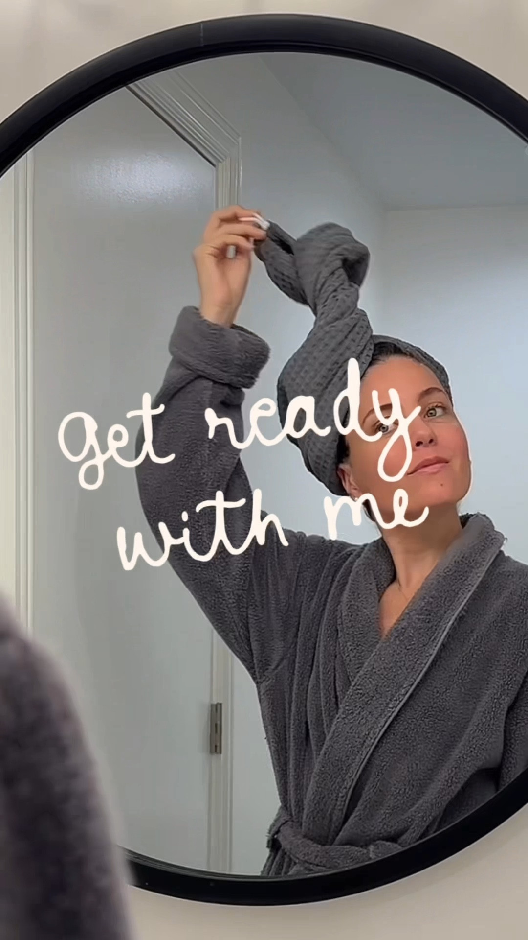 Less time drying my hair means more time drinking my morning coffee! Everything I use for a faster blowout 🙌🏻

#LTKFindsUnder100 #LTKBeauty #LTKWorkwear