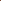 The Coffee Shop Lip Gloss | Juvia's Place