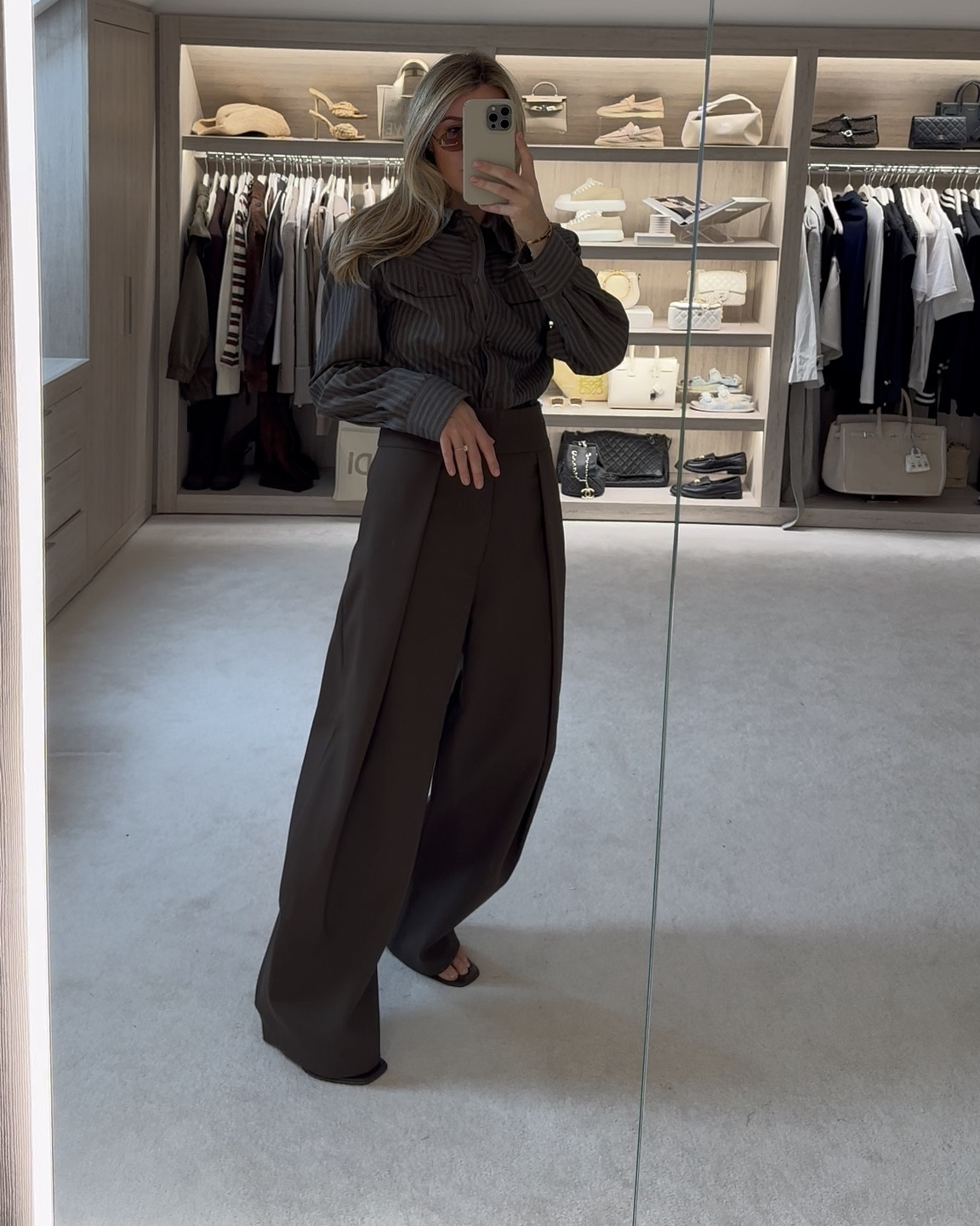 #LTKdatenight #LTKuk #LTKstyletip