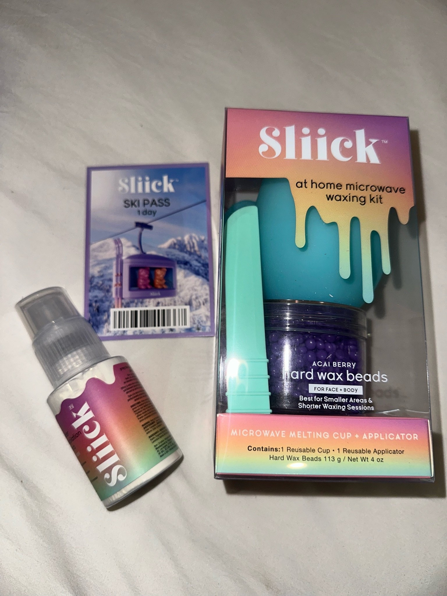 #LTKcanada #LTKmidsize #LTKbeauty