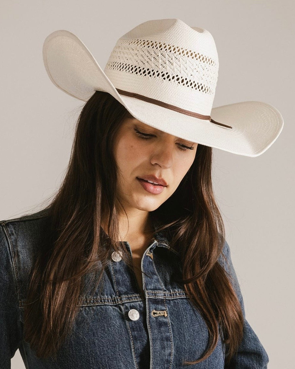 #LTKFestival #LTKSeasonal