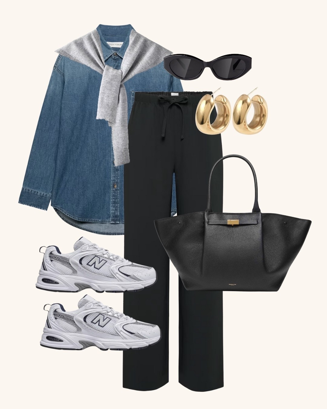 Aritzia fall outfits | fall outfit inspo, fall staples, fall staple, fall style, fall fashion, fall closet staple, fall closet staple, fall closet basic, fall closet basics, fall basics, fall wardrobe staples, fall staples, fall staple, fall neutrals, neutral outfit, fall capsule wardrobe

#LTKStyleTip #LTKFindsUnder100 #LTKSeasonal