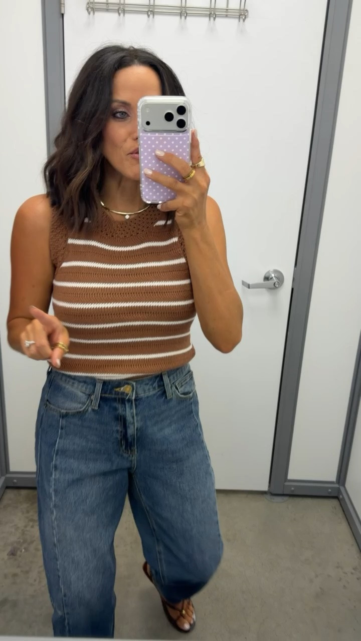 where are my neutral girlies?! 🤎🤍 this Walmart top is SO cute for fall the colors are everything! 

@Walmart 
#WalmartFinds #WalmartFashion #WalmartStyle #FallFashion #FallOutfits #NeutralStyle #NeutralOutfits #AffordableFashion #BudgetFriendlyFashion #LTKCreator #LTKStyle #FashionFinds