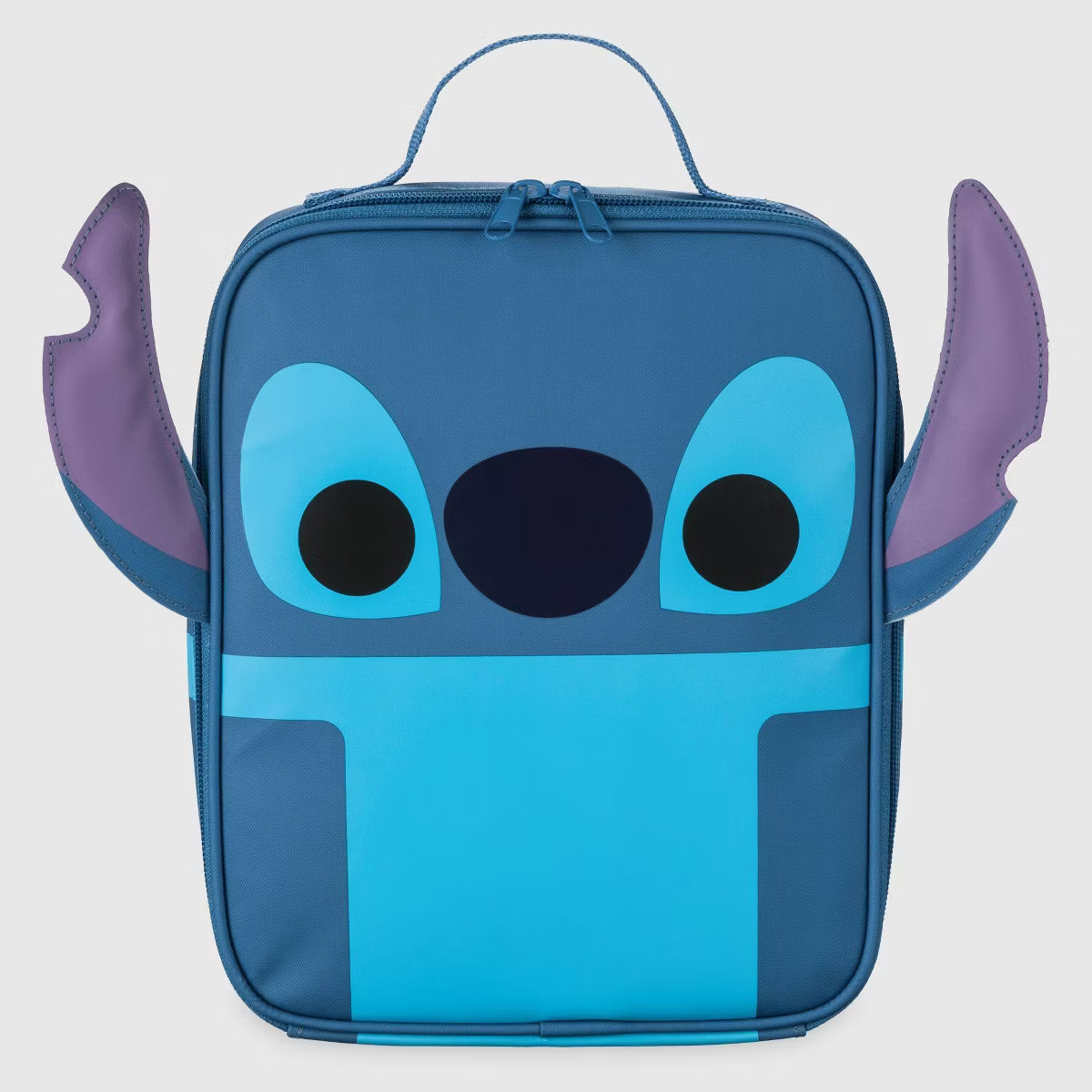 Lilo & Stitch Kids' Lunch Bag | Target