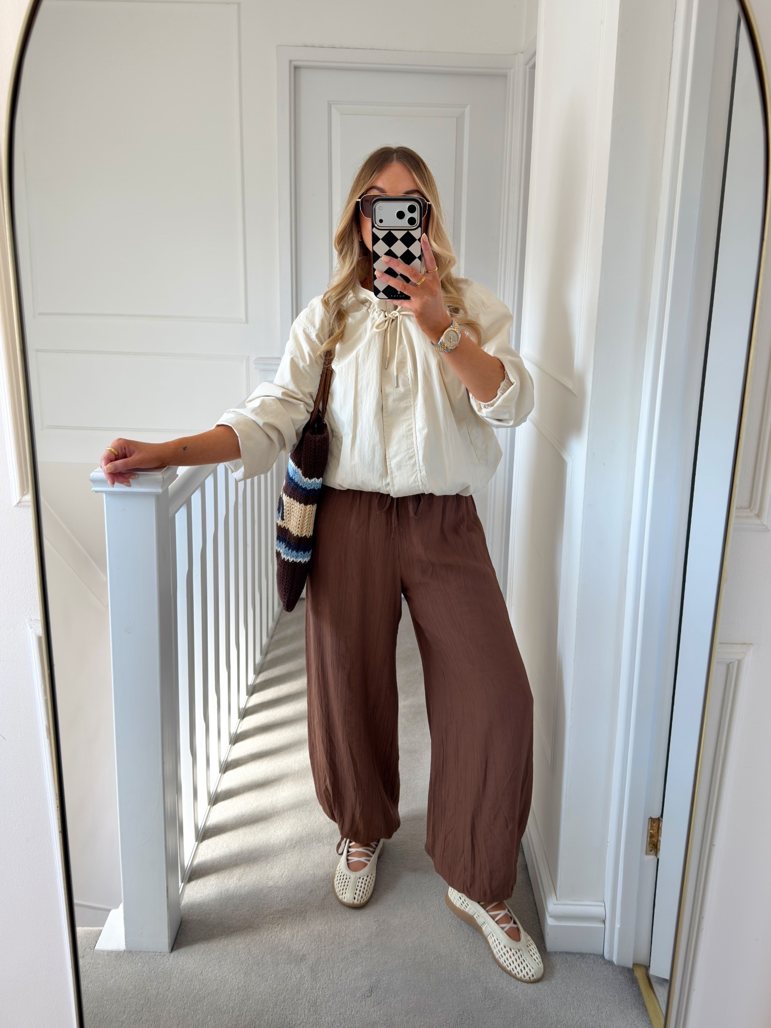 #LTKspring #LTKstyletip #LTKxAFSale