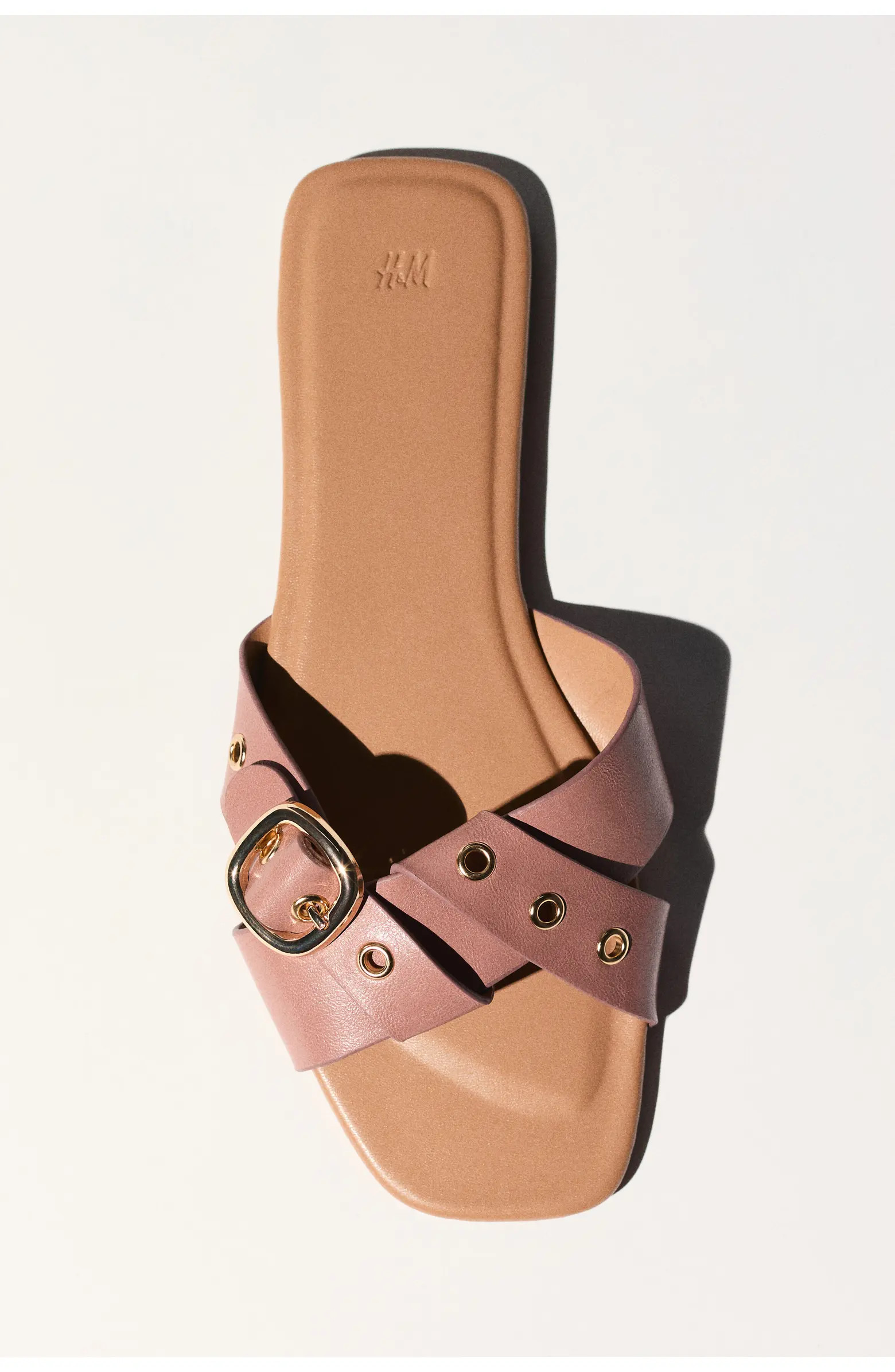 H&M Sandals | Nordstrom | Nordstrom
