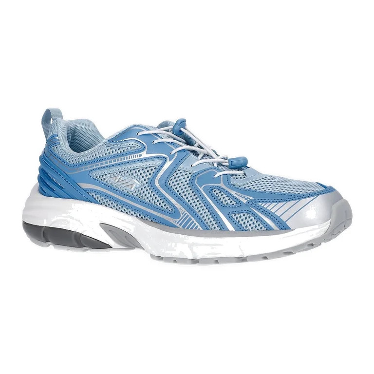 Avia Women's Performance Bungee Athletic Sneakers | Walmart (US)