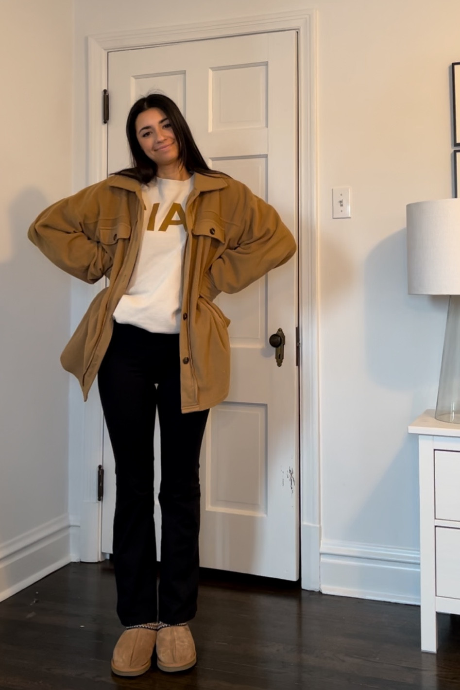 WFH 

#LTKfit #LTKFind #LTKunder50