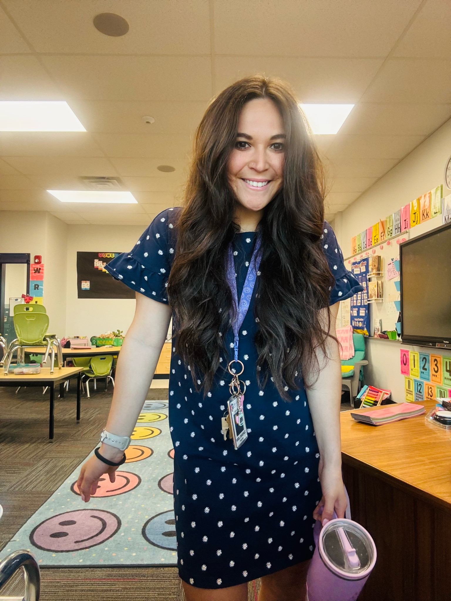 SPEING HAS SPRUNG 🌼 

#LTKFindsUnder50 #LTKSeasonal #LTKU