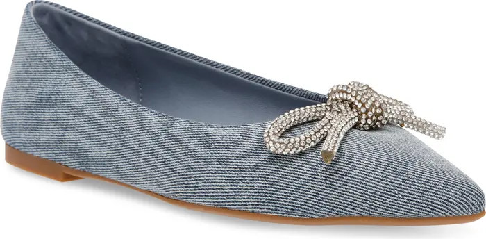 7423636 | Nordstrom