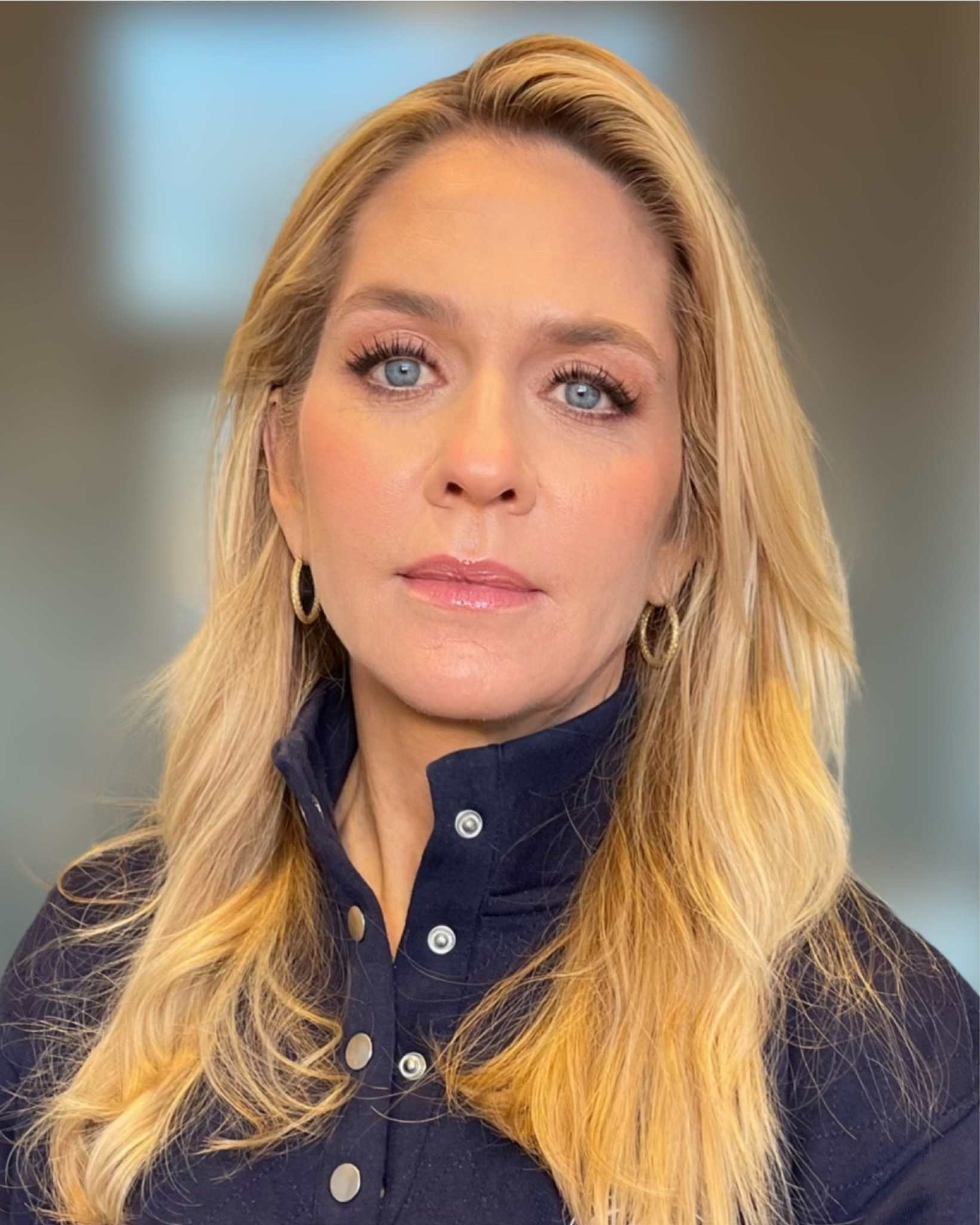 Kathie came to see me for 1:1 Private Makeup Lesson at Glam Room. She wanted to learn how to do her everyday makeup correctly. She never wore eyeshadow and was using the wrong colors for her skintone and eye color. I helped Kathie revamp her makeup look, those eyes are popping now!

#LTKBeauty #LTKStyleTip #LTKOver40