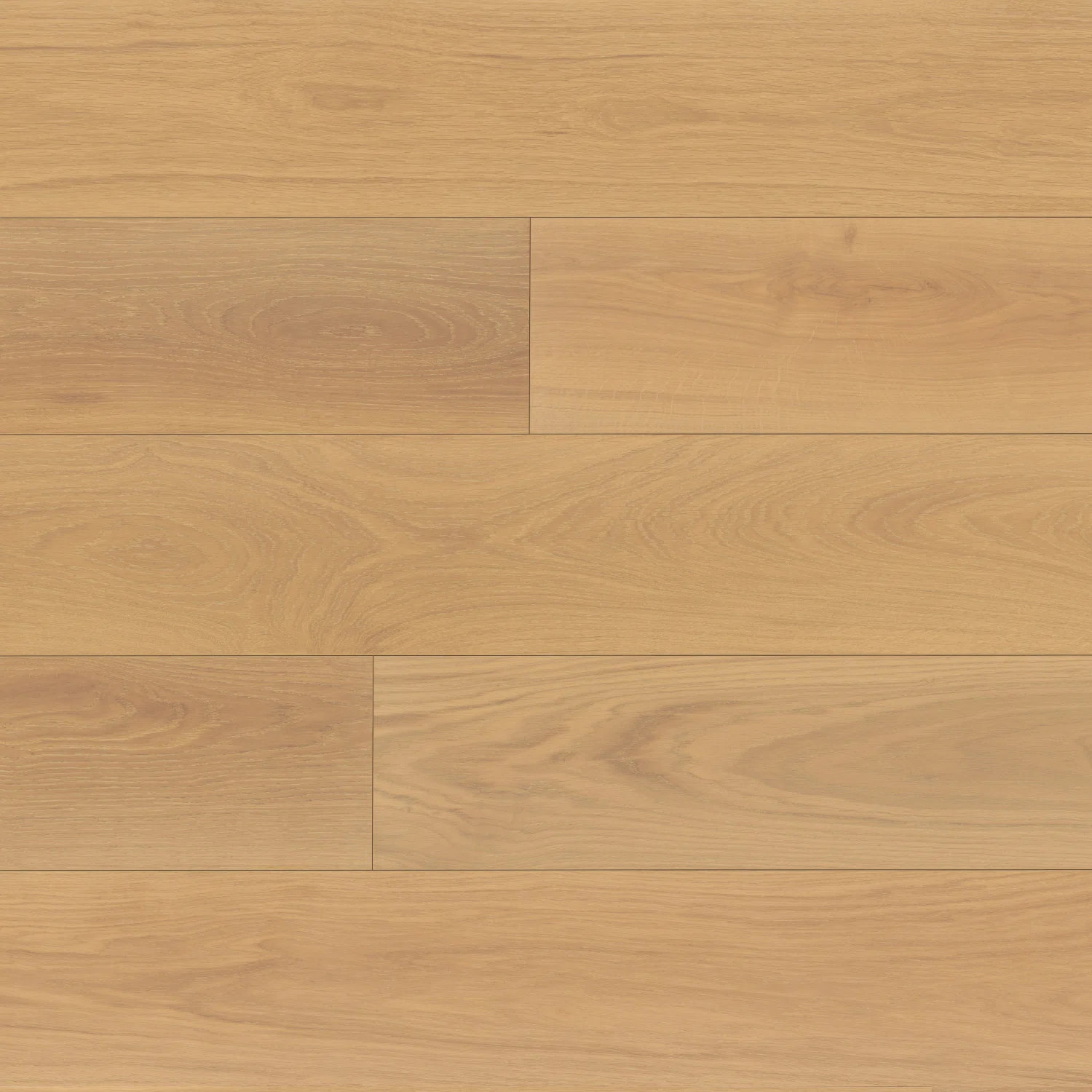 Laguna 9.5" x 87" Engineered Hardwood Plank | Wayfair North America