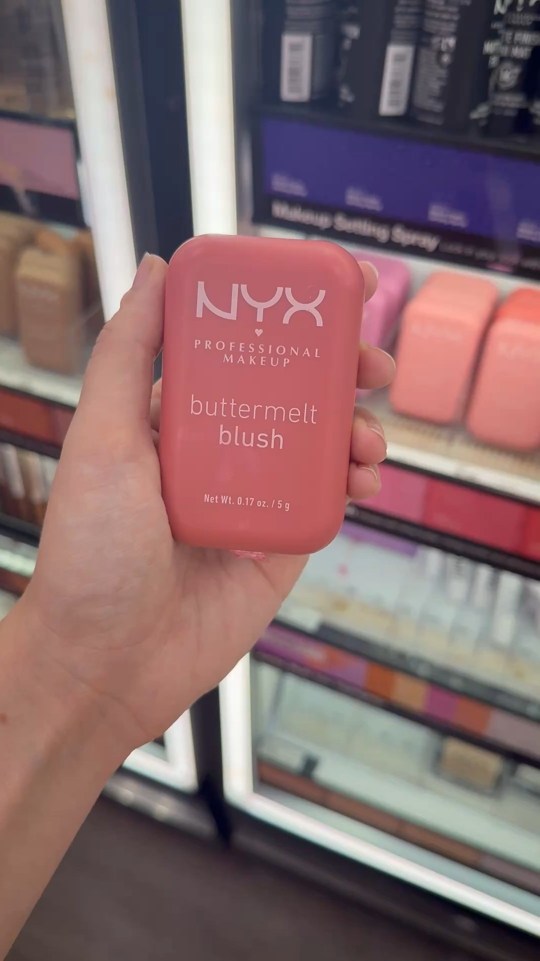 Beauty finds from Target! 
Blush, colourpop, stocking stuffers, gift guide, BYOMA, de-puff, moisturizer, gifts for teachers, gifts for coworkers, Bubble skincare, gel cleanser, bubble cleanser, gifts for her, stocking stuffers for girls, stocking stuffers for teens, gifts for teen girls, preppy, Ulta, beauty, Target beauty, found it at target, Target haul, Target finds

#LTKGiftGuide #LTKBeauty #LTKFindsUnder50