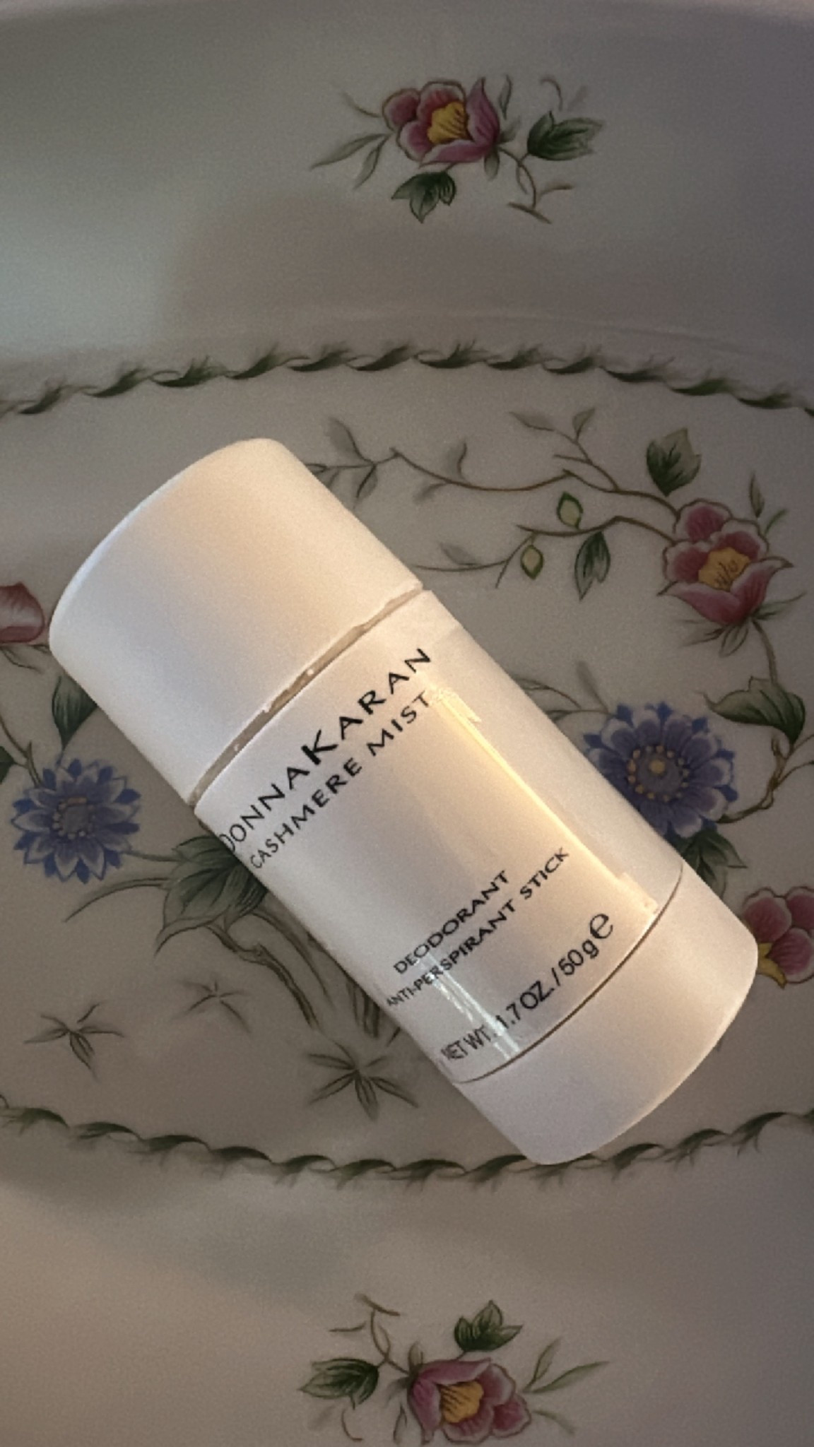 The best deodorant I refuse to use anything else & the scent is heavenly🪽the one linked is aluminum free💕

#LTKSaleAlert #LTKBeauty