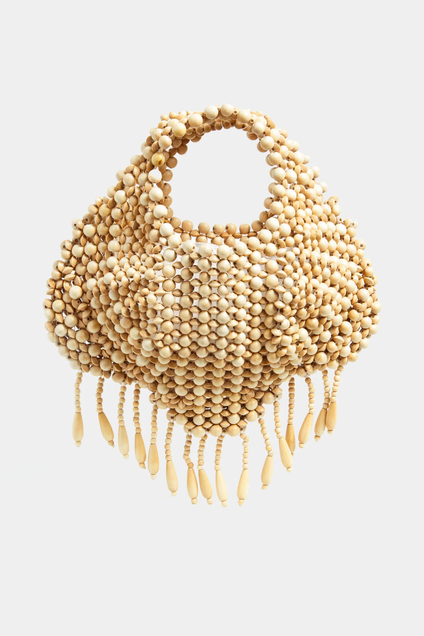 Natural Stigma Bag | Tuckernuck (US)