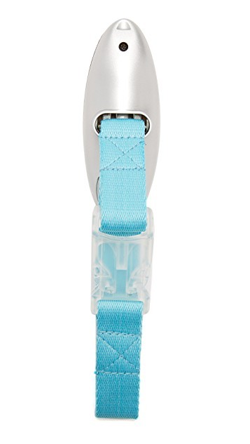 Luggage Scale | Shopbop
