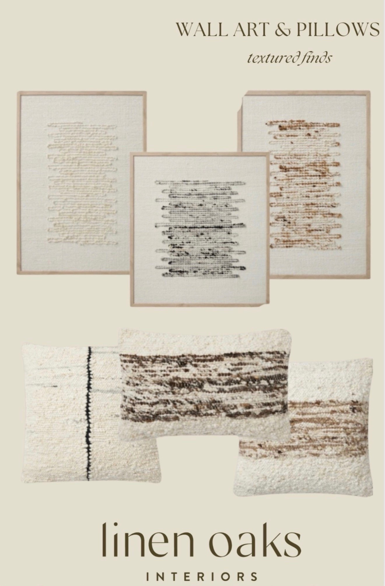 Wayfair wall art and pillows on SALE!!!!

Art pillows decor home styling

#LTKootd #LTKHome #LTKdayinmylife