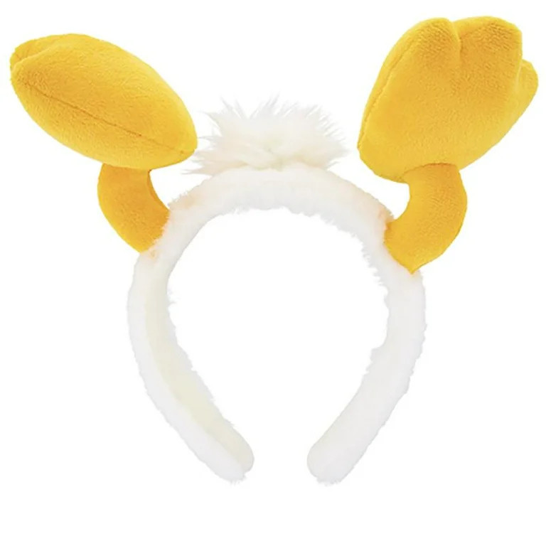 Disney Headband Ears - Donald Duck Legs Feet & Tail | Walmart (US)