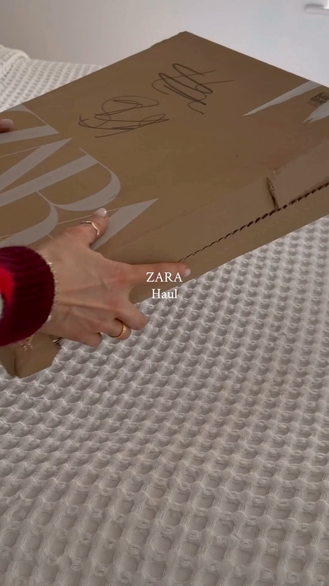 ZARA HAUL, Zara new in. Zara kids . Zara kids haul, kids clothes. Kidswear , kids wardrobe, spring style , spring wardrobe 

#LTKuk #LTKspring #LTKunboxing