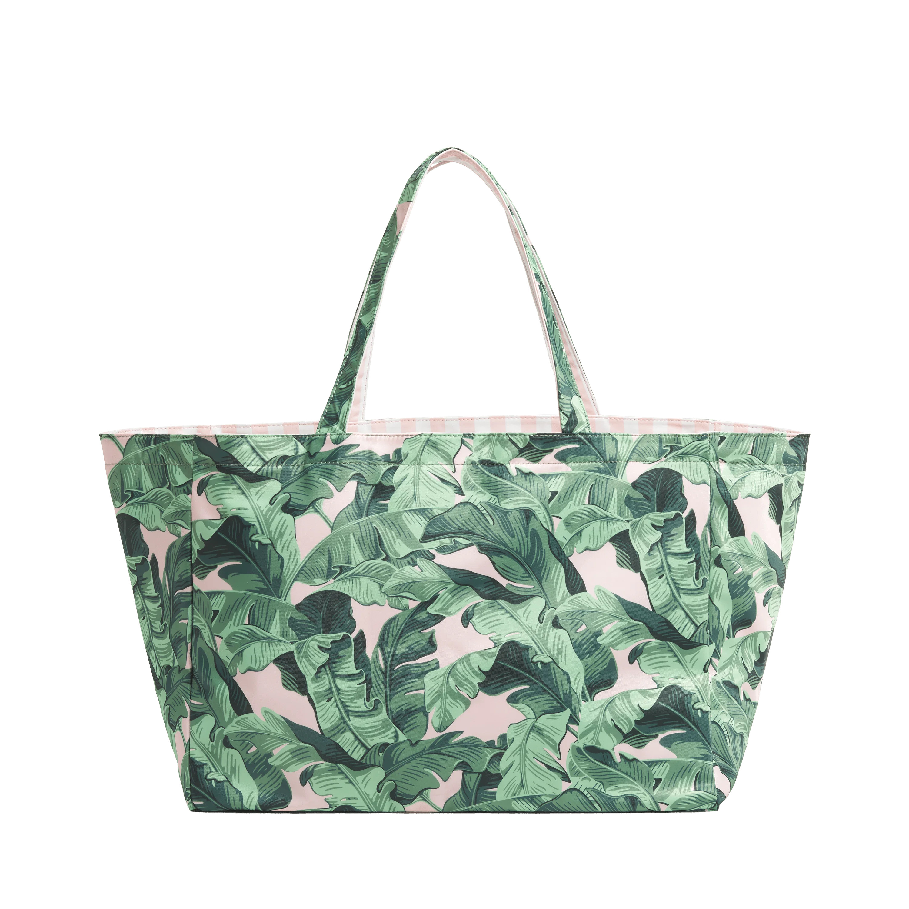 Reversible Large Everything Tote | Stoney Clover Lane