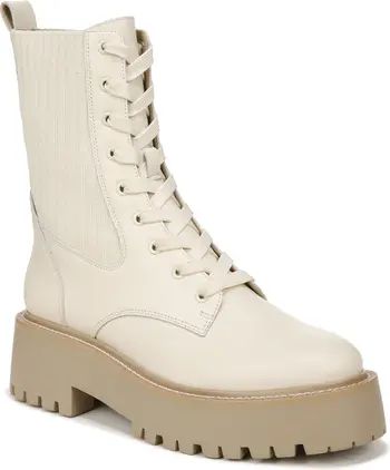 Evina Bootie (Women) | Nordstrom