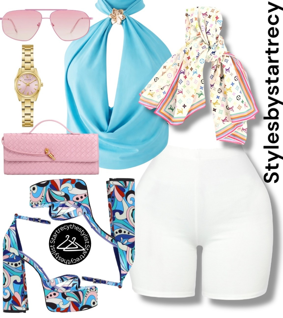 #stevemadden @Steve Madden US 