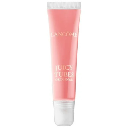 Lancome juicy tubes original ULTRA SHINY LIP GLOSS - 0.5oz (choose shade) - NIB 02 SPRING FLING | Walmart (US)