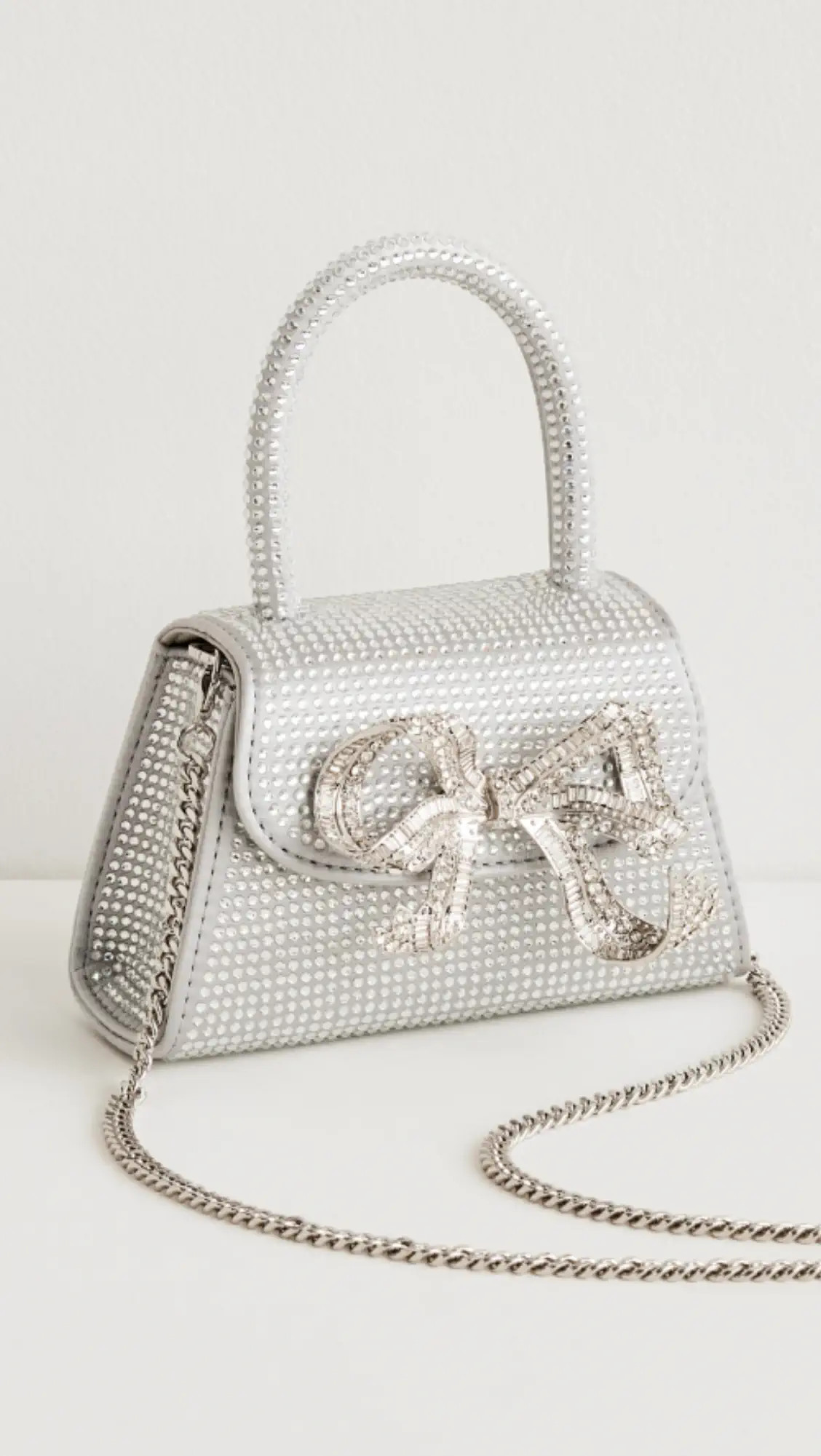 Self Portrait | Shopbop