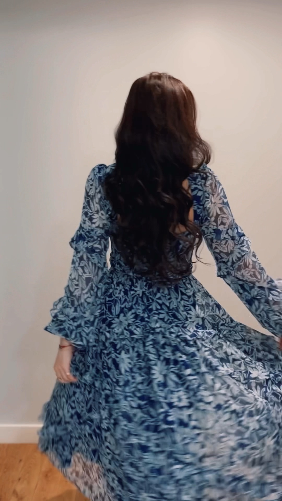 a dress that makes you want to twirl - perfect for brunch but also work (I wore with a sweater today and people thought it was a skirt!) 

#LTKSeasonal #LTKStyleTip #LTKWorkwear