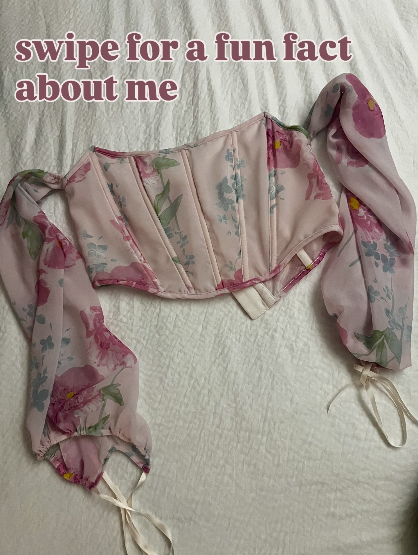 sewing on demand is literally a necessity when i’m working with my ballroom dress family ✨ turns out my newfound sewing girl era is actually so useful — on the comp floor, and in real life tbh 🪡💖

✨ feat. - @victoriassecret @etsy 

#thebananniediaries #thebananniediariesbyannie #ballroomdancer #professionaldancer #ballroomlife #dancerlifestyle #dancersofinstagram #ballroomdress #dancesportlife #dancesportstyle #sewinglife #sewingontheroad #costumerepair #backstagechaos #dancersbehindthescenes #worldchampion #smoothdancer #9dance #dancepartnerlife #dancecontentcreator #girlwhosews #creativegirlies