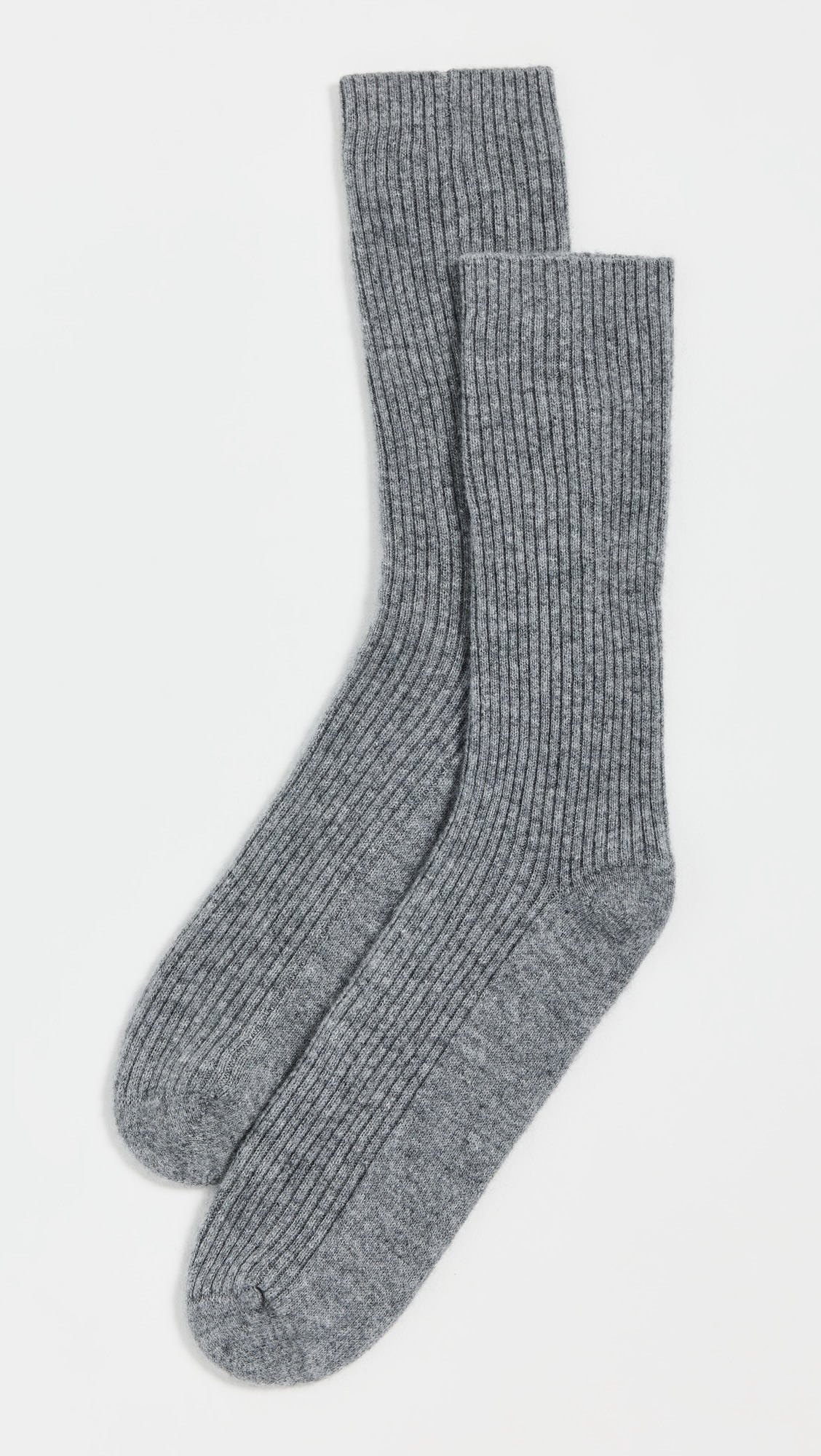 Cashmere Socks | Shopbop