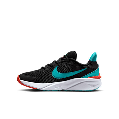Nike Star Runner 4 | Nike (US)