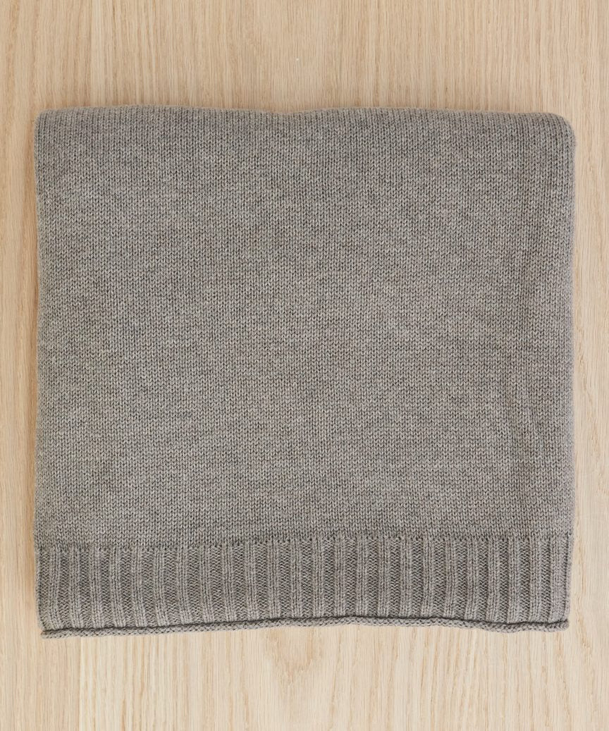 Sonoma Throw | Jenni Kayne