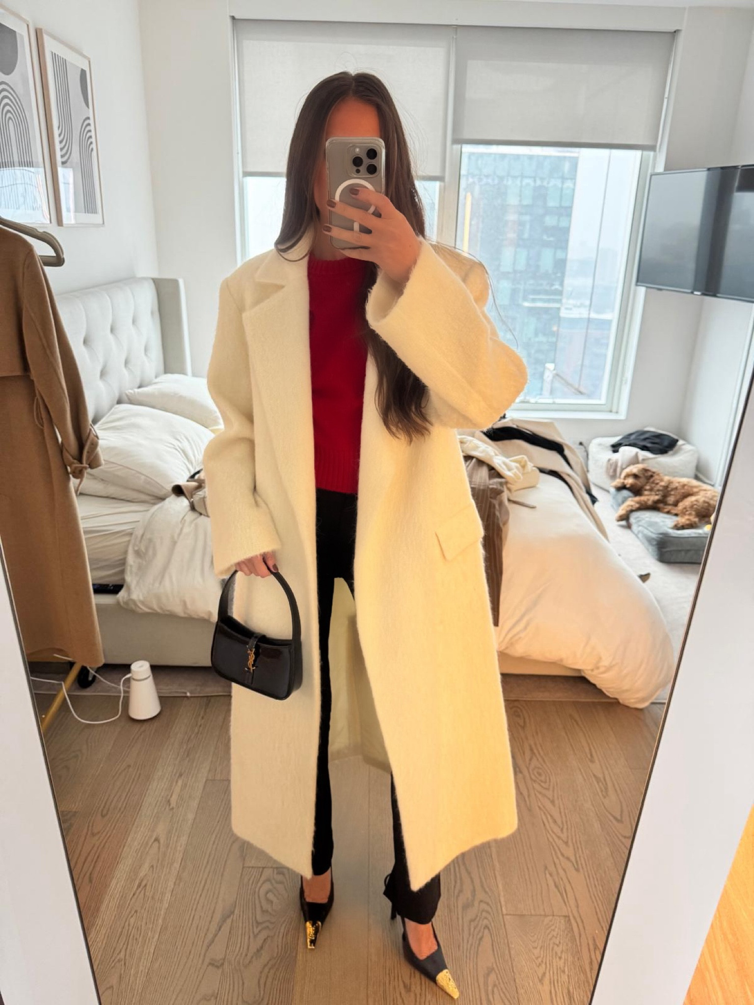 ❣️

#LTKSeasonal #LTKStyleTip #LTKU