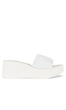 Coney Island Sandal
                    
                    Seychelles | Revolve Clothing (Global)