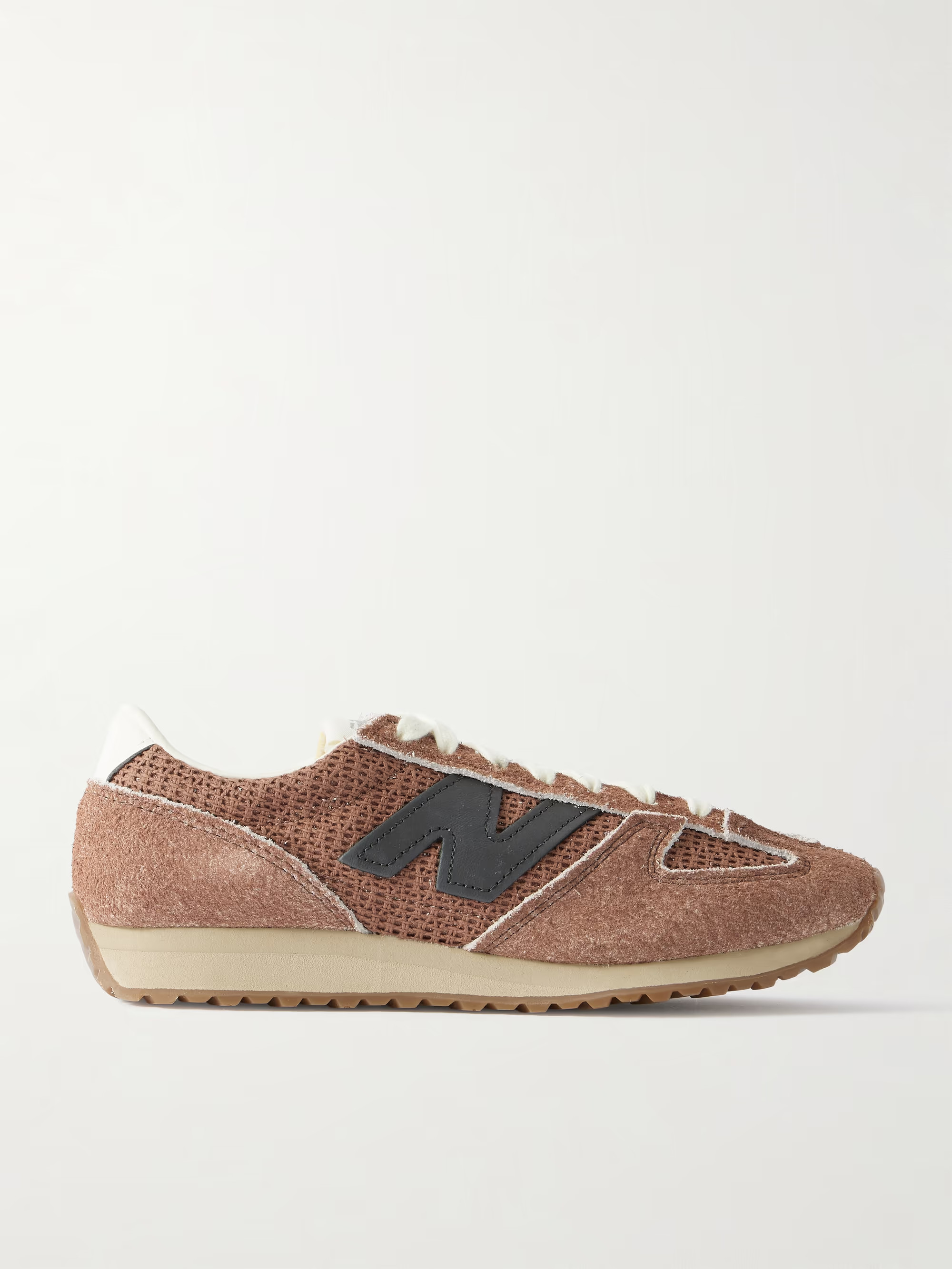 NEW BALANCE | NET-A-PORTER (US)