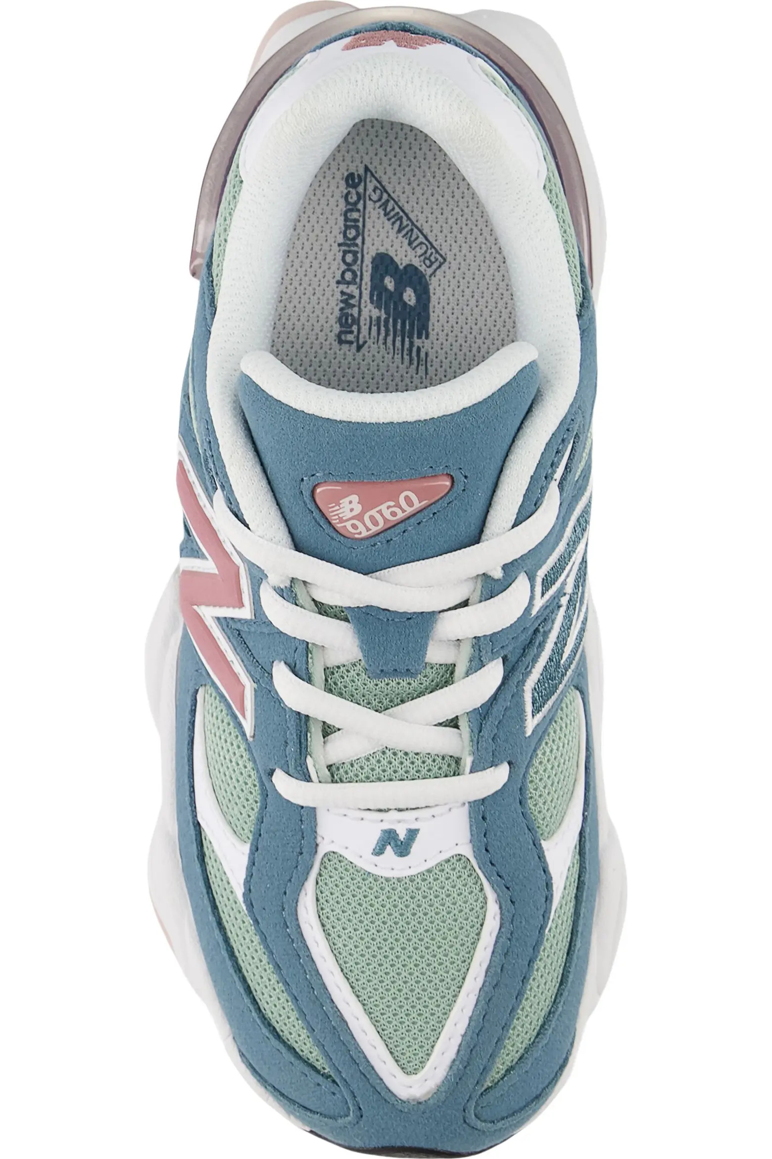 Kids' 9060 Sneaker (Big Kid) | Nordstrom | Nordstrom