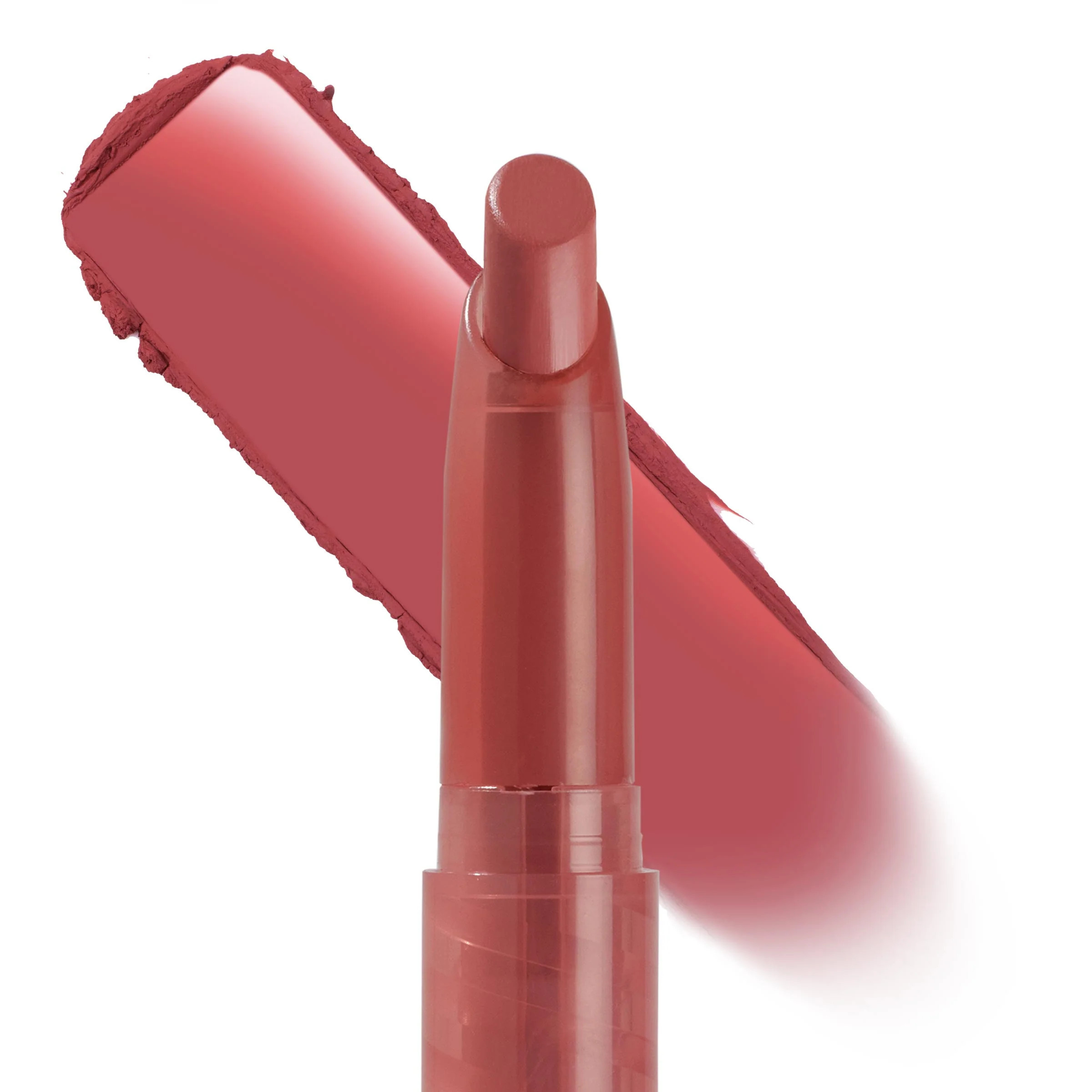 It's Giving Lippie Stix | ColourPop | Colourpop