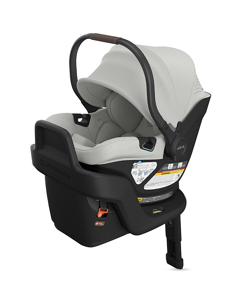 UPPAbaby Aria V2 Infant Car Seat | Bloomingdale's (US)
