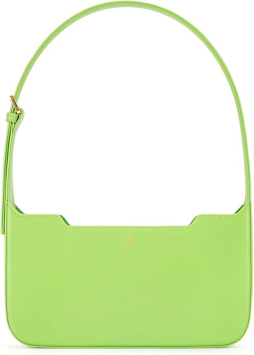 JW PEI Women's Millie Shoulder Bag | Amazon (US)