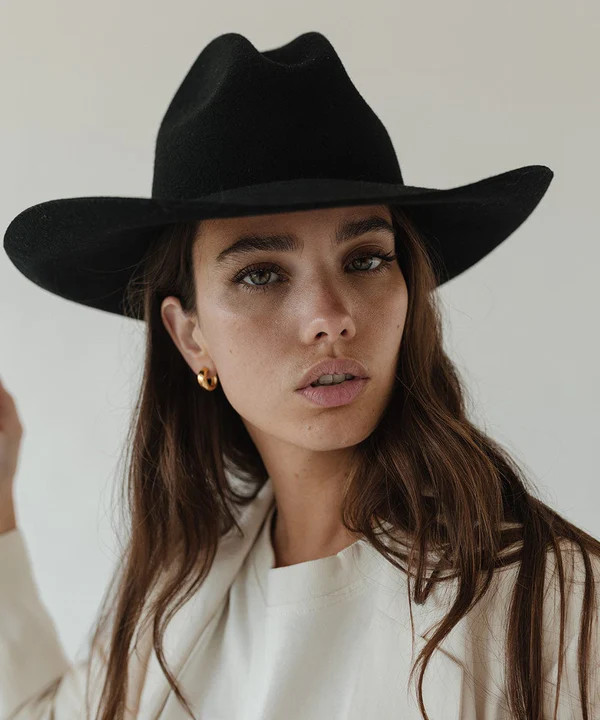 Rendon Gus Crown | Gigi Pip