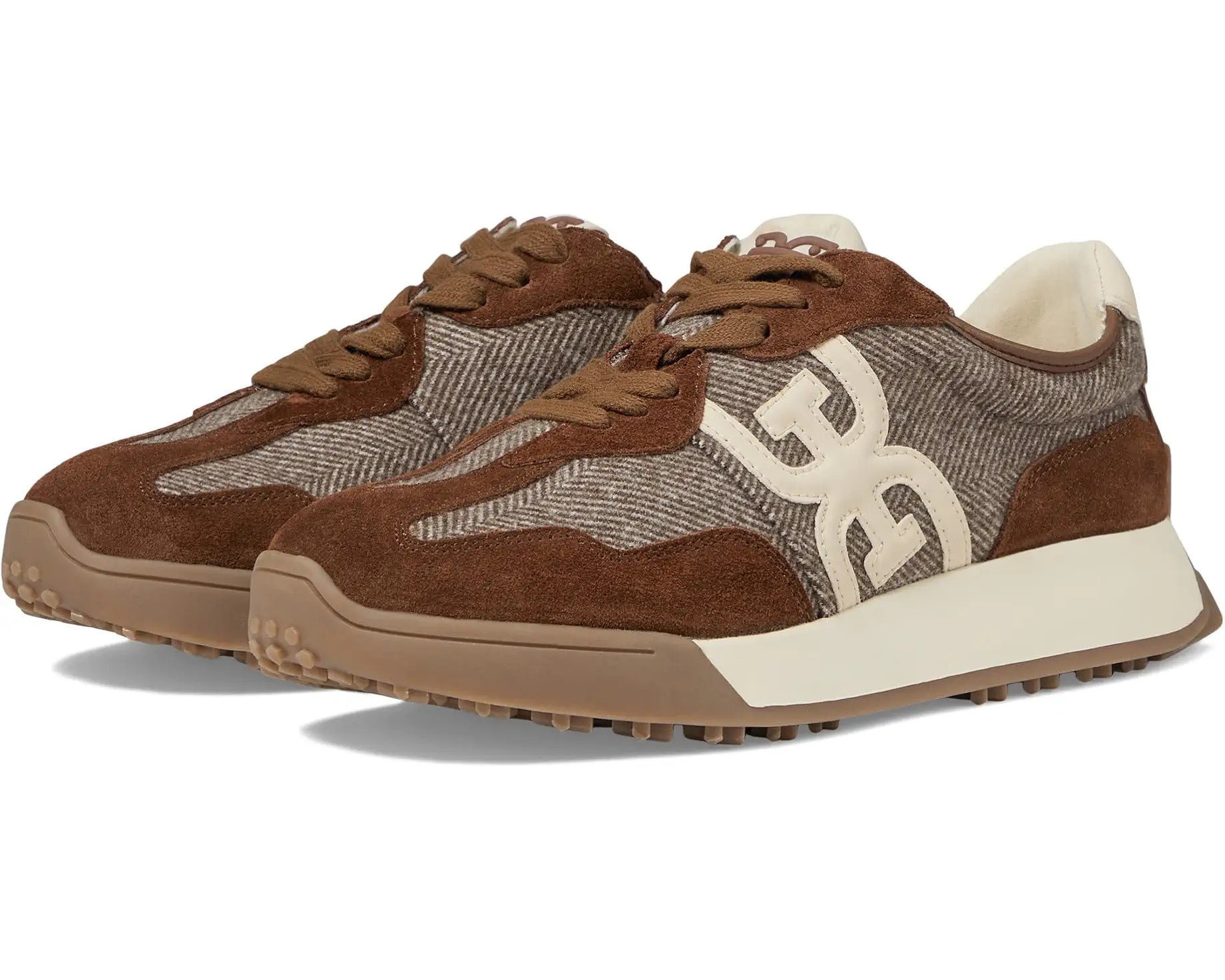 Women's Sam Edelman Langley 3 | Zappos