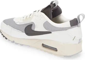 Nike Air Max 90 Futura Sneaker | Nordstrom | Nordstrom