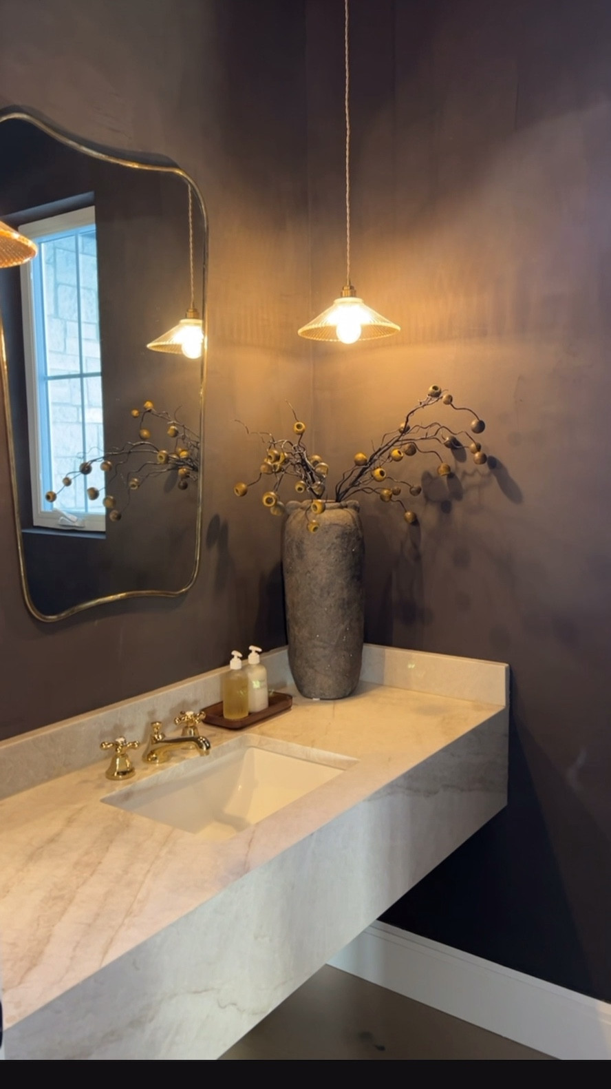 Powder bathroom links 🫶🏼

#LTKWatchNow #LTKHome #LTKGiftGuide