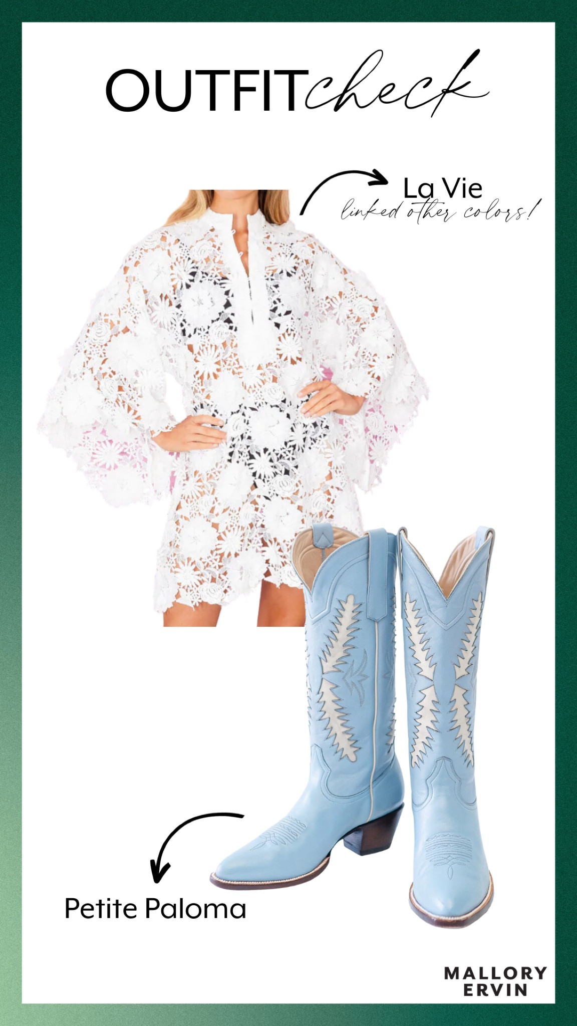 Church outfit check ⛪️✨

#LTKshoecrush #LTKstyletip #LTKbeauty