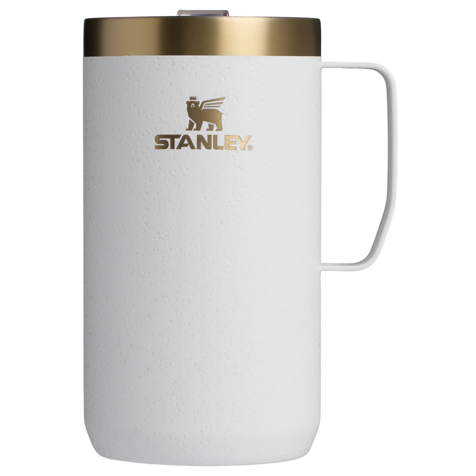 The Fall Refresh Stay Hot Camp Mug | 24 OZ | Stanley PMI US