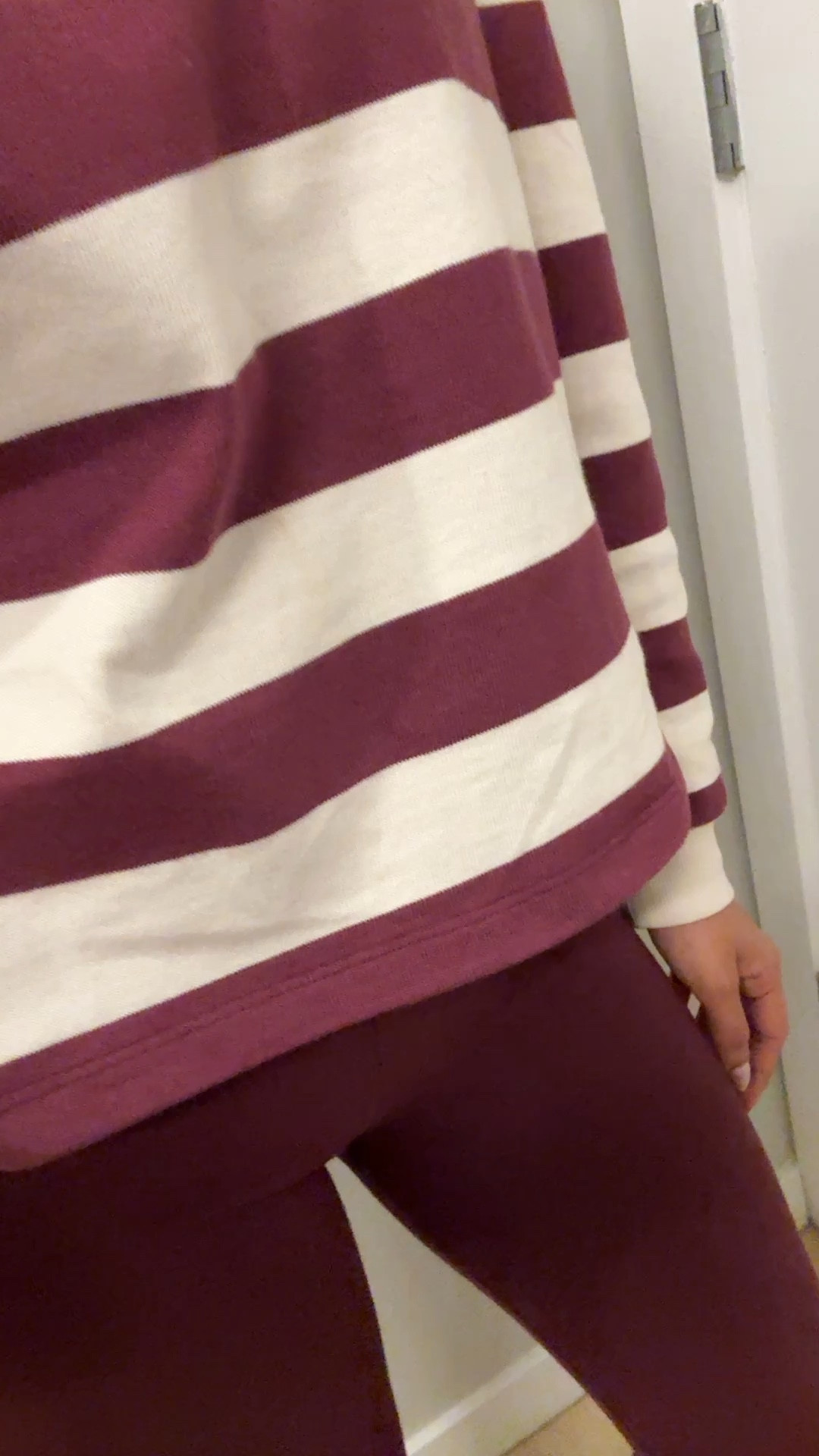 Random day fit

#LTKSaleAlert #LTKFindsUnder50 #LTKActive