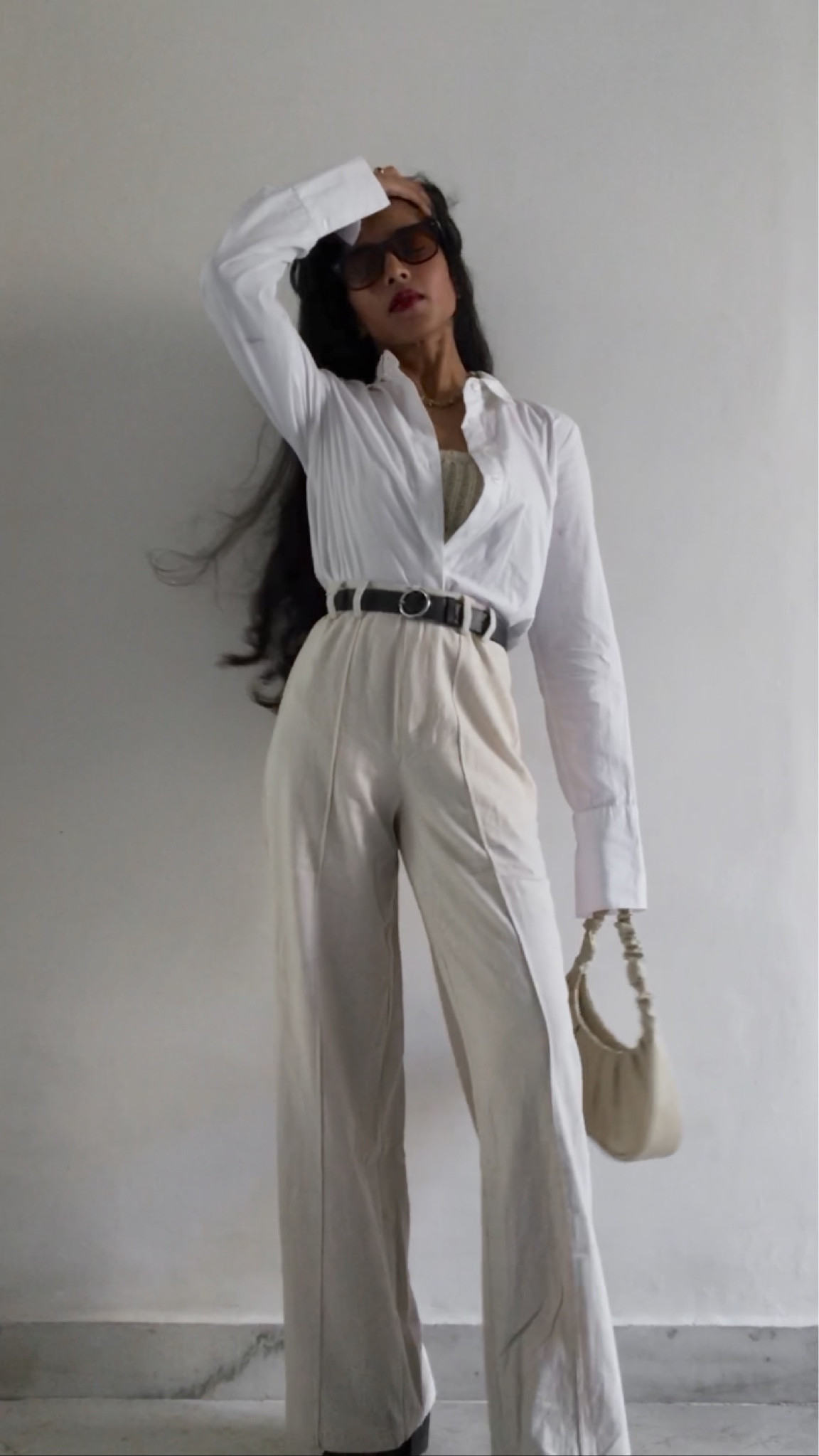 Summer whites🤍

#LTKstyletip #LTKeurope #LTKSeasonal